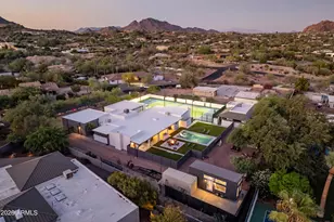 3915 E Rancho Dr, Paradise Valley, AZ 85253 - Photo 10