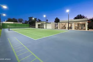 3915 E Rancho Dr, Paradise Valley, AZ 85253 - Photo 6