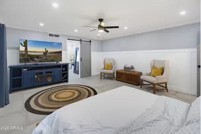 3915 E Rancho Drive, Paradise Valley, AZ 85253 - Photo 68
