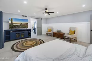 3915 E Rancho Dr, Paradise Valley, AZ 85253 - Photo 68