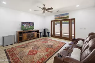 3915 E Rancho Dr, Paradise Valley, AZ 85253 - Photo 82