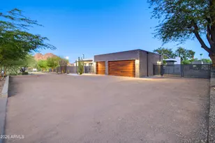 3915 E Rancho Dr, Paradise Valley, AZ 85253 - Photo 2