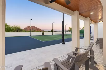 3915 E Rancho Drive, Paradise Valley, AZ 85253 - Photo 4