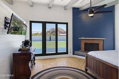 3915 E Rancho Drive, Paradise Valley, AZ 85253 - Photo 42
