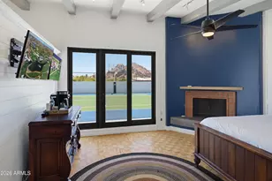 3915 E Rancho Dr, Paradise Valley, AZ 85253 - Photo 42