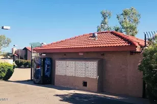 2650 E McKellips Rd, Mesa, AZ 85213 - Photo 32