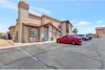 2650 E McKellips Road #243, Mesa, AZ 85213 - Photo 2