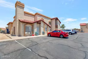 2650 E McKellips Rd, Mesa, AZ 85213 - Photo 2
