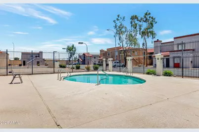 2650 E McKellips Road #243, Mesa, AZ 85213 - Photo 26