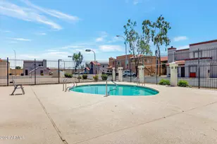 2650 E McKellips Rd, Mesa, AZ 85213 - Photo 26