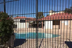 2650 E McKellips Rd, Mesa, AZ 85213 - Photo 28