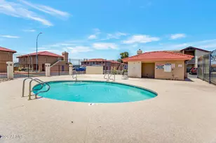 2650 E McKellips Rd, Mesa, AZ 85213 - Photo 24