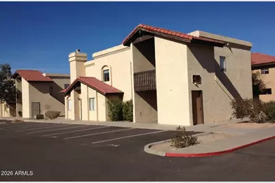 2650 E McKellips Road #243, Mesa, AZ 85213 - Photo 1