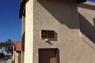 2650 E McKellips Rd, Mesa, AZ 85213 - Photo 6