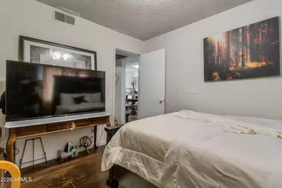 2650 E McKellips Road #243, Mesa, AZ 85213 - Photo 14