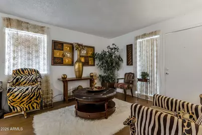 2650 E McKellips Road #243, Mesa, AZ 85213 - Photo 8