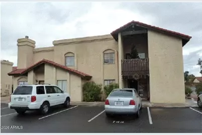 2650 E McKellips Road #243, Mesa, AZ 85213 - Photo 4