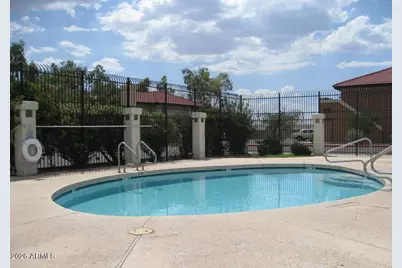 2650 E McKellips Road #243, Mesa, AZ 85213 - Photo 22