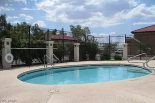 2650 E McKellips Rd, Mesa, AZ 85213 - Photo 22