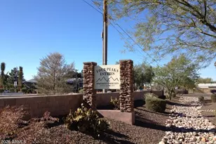 2650 E McKellips Rd, Mesa, AZ 85213 - Photo 20