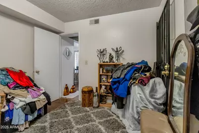 2650 E McKellips Road #243, Mesa, AZ 85213 - Photo 16