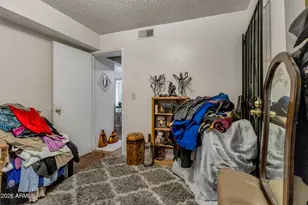 2650 E McKellips Rd, Mesa, AZ 85213 - Photo 16