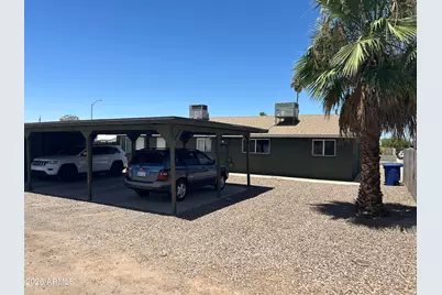 803 E Tyson Street, Chandler, AZ 85225 - Photo 20