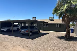 803 E Tyson St, Chandler, AZ 85225 - Photo 20