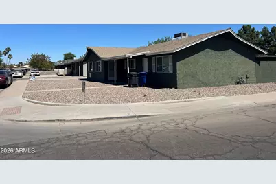 803 E Tyson Street, Chandler, AZ 85225 - Photo 2
