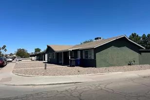 803 E Tyson St, Chandler, AZ 85225 - Photo 2