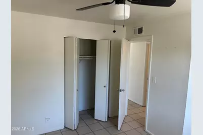 803 E Tyson Street, Chandler, AZ 85225 - Photo 18