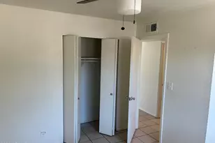 803 E Tyson St, Chandler, AZ 85225 - Photo 18