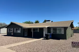 803 E Tyson St, Chandler, AZ 85225 - Photo 1