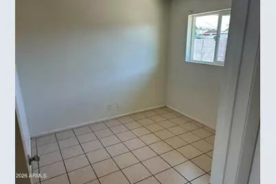 803 E Tyson Street, Chandler, AZ 85225 - Photo 16