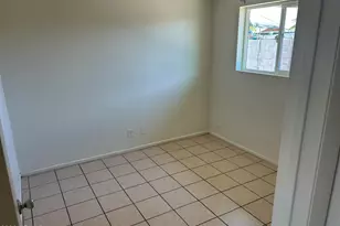 803 E Tyson St, Chandler, AZ 85225 - Photo 16