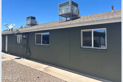 803 E Tyson Street, Chandler, AZ 85225 - Photo 6