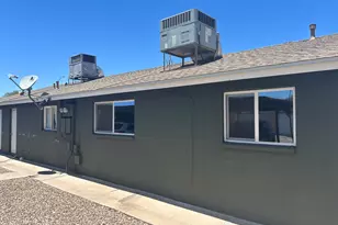 803 E Tyson St, Chandler, AZ 85225 - Photo 6