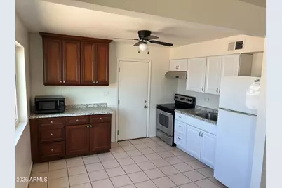 803 E Tyson Street, Chandler, AZ 85225 - Photo 8
