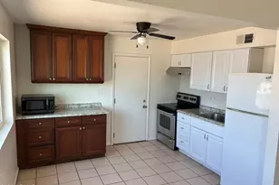 803 E Tyson St, Chandler, AZ 85225 - Photo 8