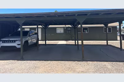 803 E Tyson Street, Chandler, AZ 85225 - Photo 4