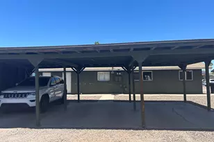 803 E Tyson St, Chandler, AZ 85225 - Photo 4