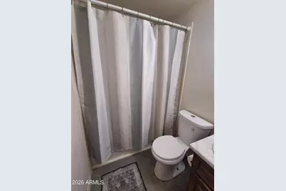 3120 N 67th Lane #72, Phoenix, AZ 85033 - Photo 6