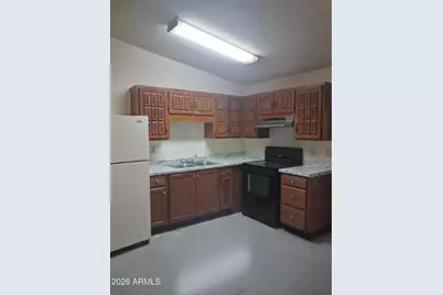 3120 N 67th Lane #72, Phoenix, AZ 85033 - Photo 4