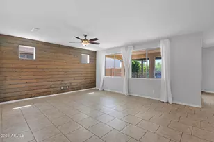 3647 E Blue Spruce Ln, Gilbert, AZ 85298 - Photo 22