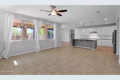3647 E Blue Spruce Lane, Gilbert, AZ 85298 - Photo 16