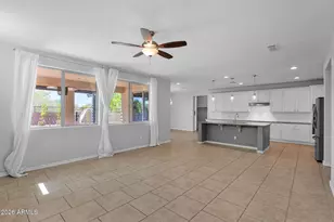 3647 E Blue Spruce Ln, Gilbert, AZ 85298 - Photo 16