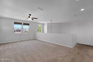 3647 E Blue Spruce Ln, Gilbert, AZ 85298 - Photo 26