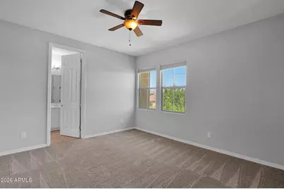 3647 E Blue Spruce Lane, Gilbert, AZ 85298 - Photo 32