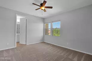 3647 E Blue Spruce Ln, Gilbert, AZ 85298 - Photo 32