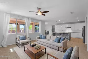3647 E Blue Spruce Ln, Gilbert, AZ 85298 - Photo 18